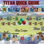 titan-guide-infographic-march-2024-v0-zxsoh8vc44rc1.webp